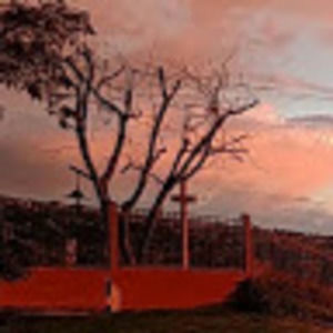 Meet your Posher, Jenn